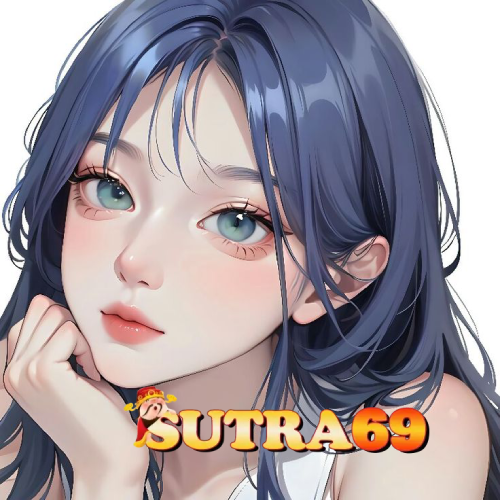 SUTRA69 - Slot Menang Banyak Bosqu, Platform Terbaik Dengan Peluang Tak Terbatas